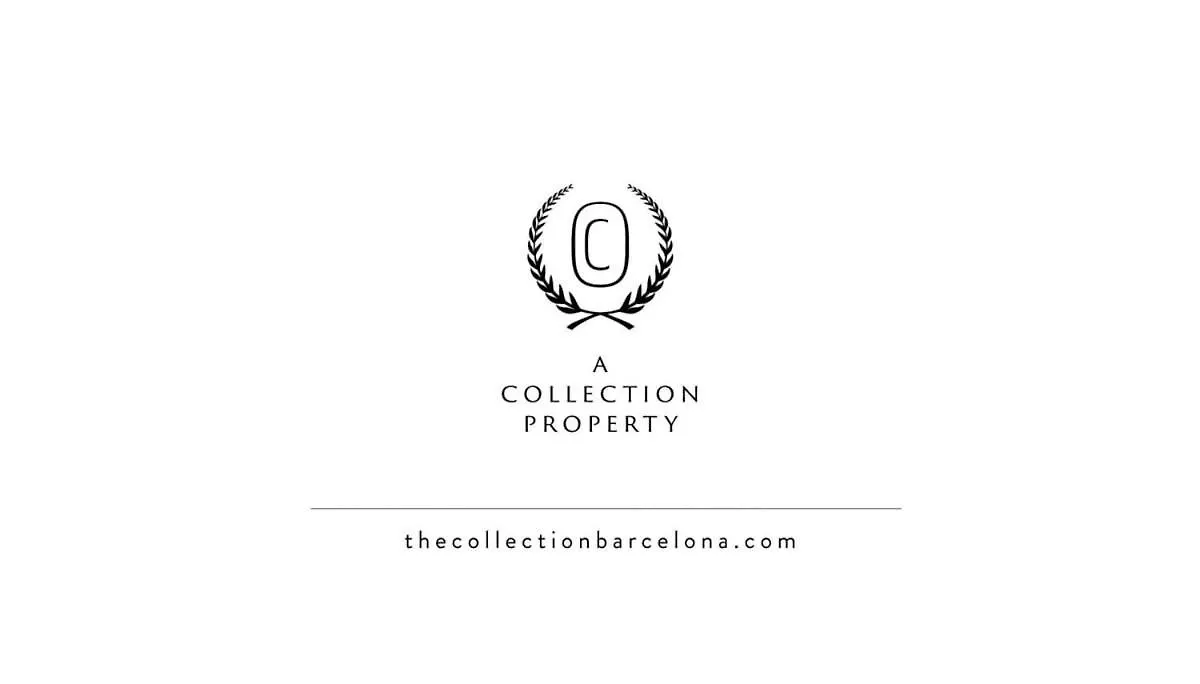 Apartment Gorgeous 4Bed 4Bath Close To City Center Barcelona